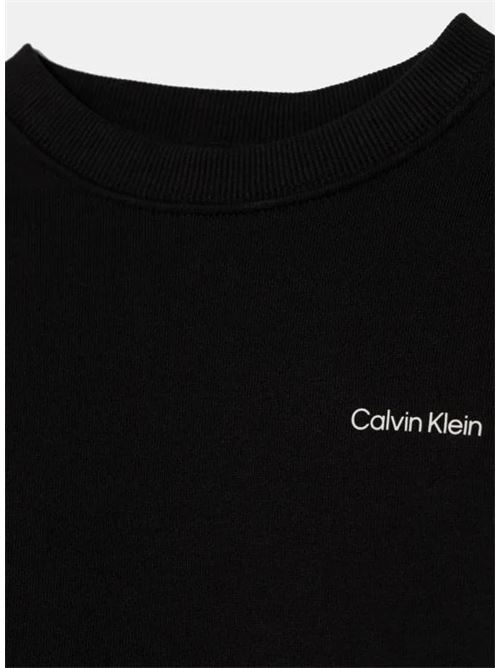  CALVIN KLEIN | IU0IU00686T/BEH